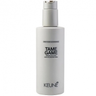 Keune Style Tame Game        200 